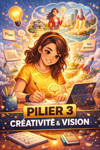 Le Piler 3