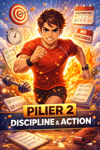 Pilier 2