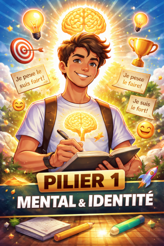 Pilier 1