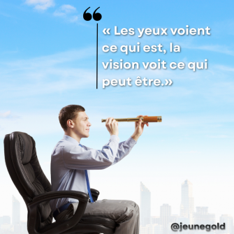 Jeune Gold