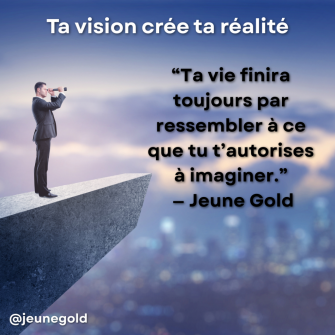 Yellow and White Minimal Business Quote Instagram Post (9)