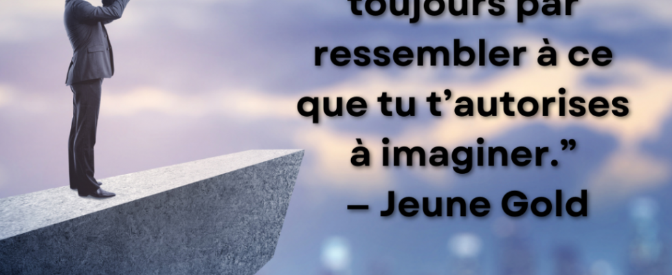 Yellow and White Minimal Business Quote Instagram Post (9)