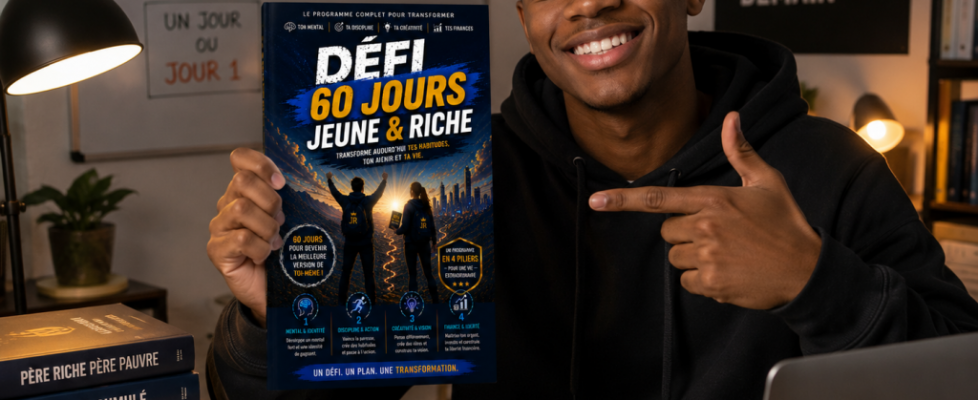 jeunegold (2)