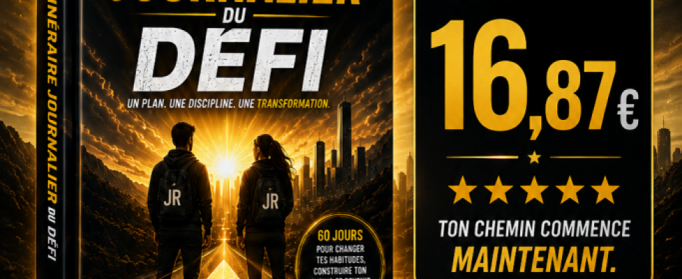 JEUNE ET RICHE