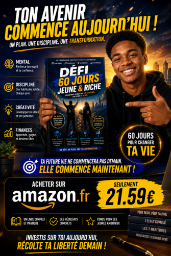Jeune Gold