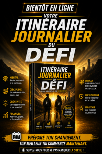 Jeune Gold