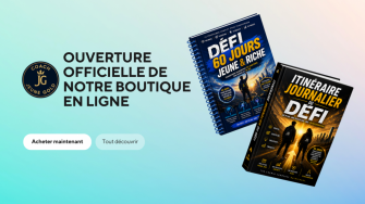 Jeune Gold