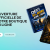 Jeune Gold